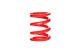 EIB Bump Springs