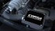 COR Air Intake Closed Box