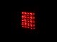 ANZ LED Taillights