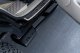 DVE Rock Sliders