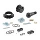 SYN Ball Joint Kits