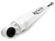 TUF Shock Absorbers
