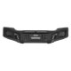 GOR BR6 Bumper