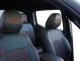 PRP Toyota Front Seat Covers