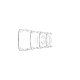 KCL FLEX ERA LED Light Bar