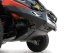 ADD Skid Plates