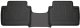 HL WB - Rear - Black