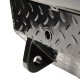WES HDX Front Bumpers