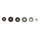 BIL B6 Series Shocks