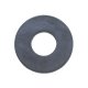 YUK Thrust Washers