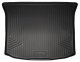HL WB - Cargo - Black