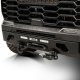 WES Pro-Series Bumpers