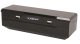 LND BX Truck Box - Steel