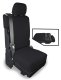 PRP Jeep Center Console Covers