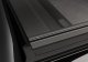 RTX Powertrax PRO XR