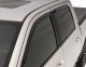 AVS In-Channel Ventvisors