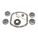 YUK Bearing Install Kits