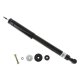BIL B4 Series Shocks