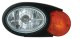 HELLA Vision Plus Head Lamp