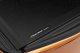 UND Flex Bed Covers