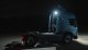 HELLA Value Fit LED Bar