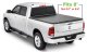 TNP Tonno Fold Tri-Fold Cover