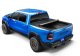 TNP Lo-Roll Tonneau Cover