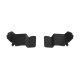 KCL Light Mounts
