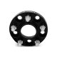 MM Wheel Spacers