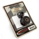 RUG Bushings
