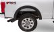 HL RVL Fender Flares