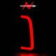 ANZ LED Taillights