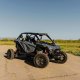 KCL Powersports Light Mounts