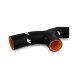 MM Silicone Hose - Intercooler
