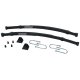 HOT Leaf Springs