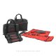GOR Xventure Gear Bags/Tool Rolls/Cases