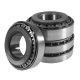 YUK Master Overhaul Kits