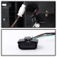 SPY LED Tail Lights