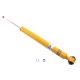 BIL B6 Series Shocks