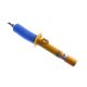 BIL B6 Series Shocks