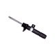 BIL B4 Series Shocks
