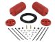 ALF 1000 Air Spring Kits
