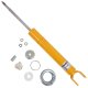 KON Sport (Yellow) Shocks