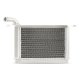 MM Powersports Intercoolers