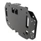 GOR Rockline Bumper