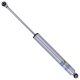 BIL B8 5100 Series Shocks