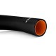 MM Silicone Hose - Radiator