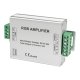 ORL Power Supplies