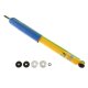 BIL B6 4600 Series Shocks