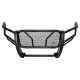 WES HDX Grille Guards